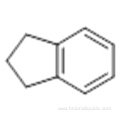 1H-Indene, 2,3-dihydro CAS 496-11-7